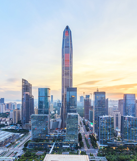 深圳市乐动网页版有限公司